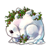 5482-decorated-snow-dino.png