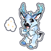 5514-magic-winter-deer-sticker.png