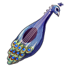 5523-prideful-peacock-mandolin.png