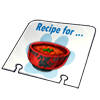 5596-dragons-blood-soup-recipe-card.png