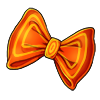 5598-agates-hair-bow.png