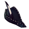 5600-shadow-forest-cap.png