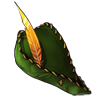 5602-forest-cap.png