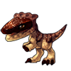 5643-chocolate-mousse-pierannosaurus.png