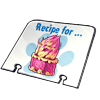 5645-serpents-cake-recipe-card.png