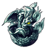 5651-dark-serpent-idol.png