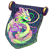 5659-blacklight-serpent-tapestry.png