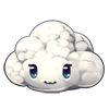 5677-white-cloud-cloud.png