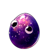 5754-space-googly-egg.png