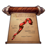 5787-red-ruby-staff-guide.png