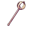 5857-regal-silver-scepter.png