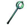 5859-regal-emerald-scepter.png