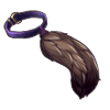 5869-faux-silver-fox-tail.png