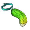 5871-faux-green-fox-tail.png