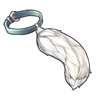 5872-faux-white-wolf-tail.png