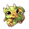 5901-citrus-chubby-dragon.png