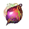 5921-grande-melee-amulet.png