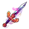 5928-grande-melee-sword.png