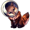 5935-lil-visitor-foxlien.png