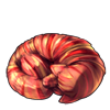 5939-berry-swirl-kitssant.png