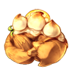 5940-toasted-custard-kitssant.png