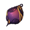 5942-sleeping-melee-amulet.png