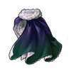 5944-sleeping-melee-cloak.png