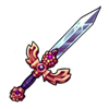 5949-sleeping-melee-sword.png