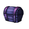 5950-sleeping-melee-chest.png