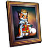5951-the-royal-foxs-royal-portrait.png