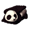 5995-classic-ice-cream-pandwich.png