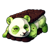 5997-minty-ice-cream-pandwich.png