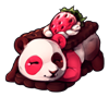 5998-very-beary-ice-cream-pandwich.png