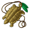 6018-carved-turtle-amulet.png