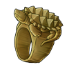 6022-driftwood-snapper-ring.png