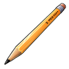 6075-number-2-pencil.png