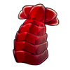 6099-lobster-tail-shield.png