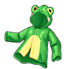 6278-froggie-raincoat.png