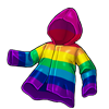 6280-rainbowcoat.png