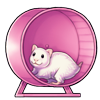 6369-pink-wheel-wheelster.png