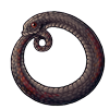 6373-iron-ouroboros.png