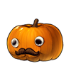 6433-silly-pumpkin.png