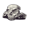 6440-death-ring.png