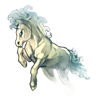 6446-pale-haunting-horse.png