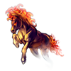 6447-fiery-haunting-horse.png