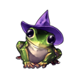 6450-lil-green-hopping-mage.png