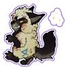 6470-magic-disguised-sticker.png