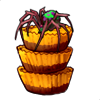 6479-peanut-butter-spider-stack.png