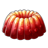6504-cranberry-sunset-jelly.png