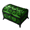 6511-black-jade-trunk.png